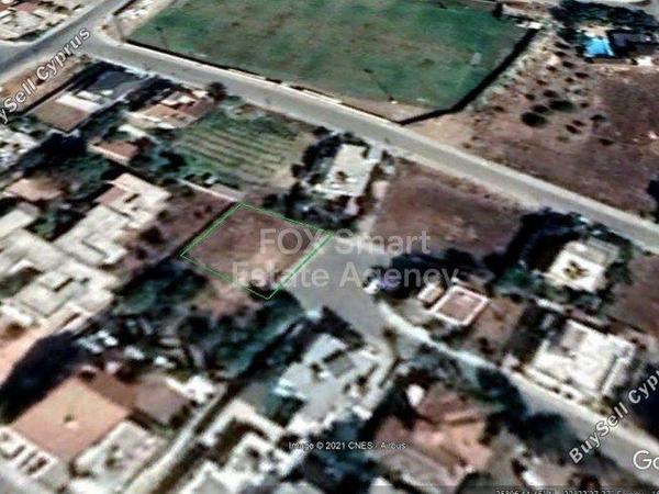 plot for sale latsia nicosia 1153513 image 5172021
