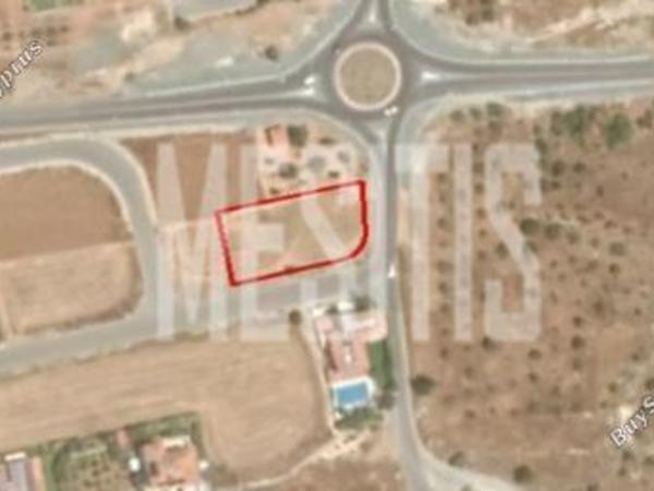 plot for sale latsia nicosia 1824513 image 12889393