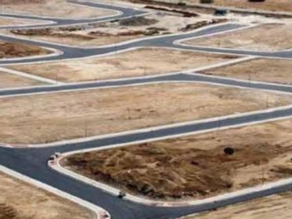 plot for sale makedonitissa nicosia 1520513 image 16163644