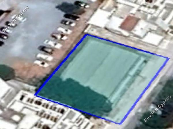 plot for sale nicosia municipality nicosia 1327513 image 16178048