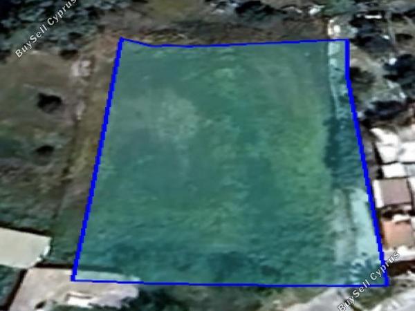plot for sale pera chorio nisou nicosia 1100513 image 16251802