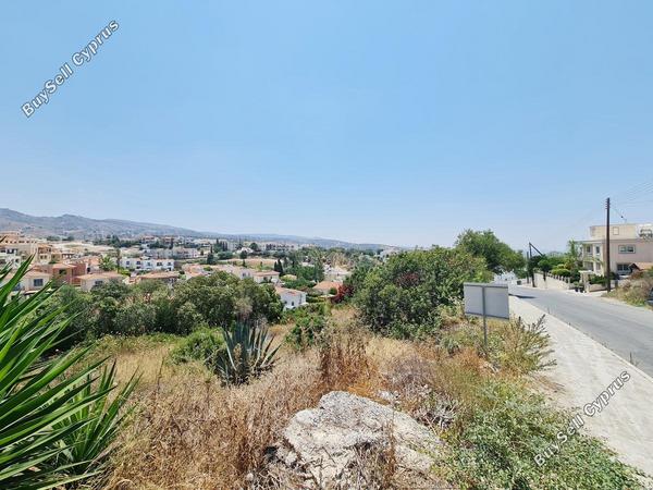 plot for sale peyia paphos 8969513 image 17870234