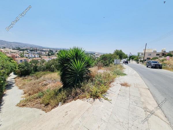 plot for sale peyia paphos 8969513 image 17870235