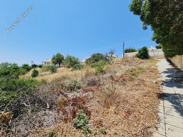 plot for sale peyia paphos 8969513 image 17870236