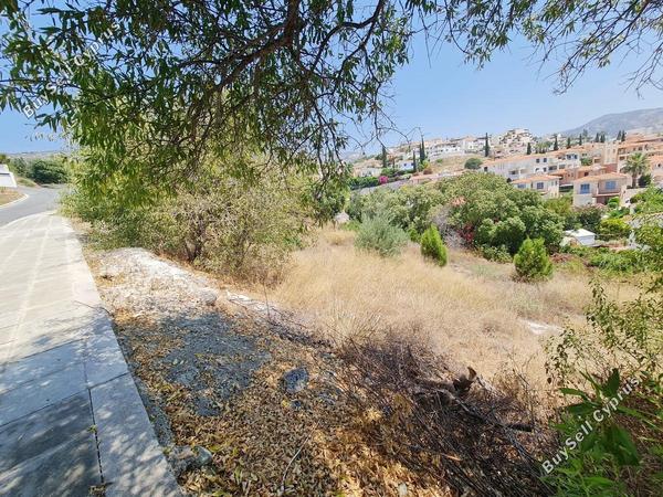 plot for sale peyia paphos 8969513 image 17870237