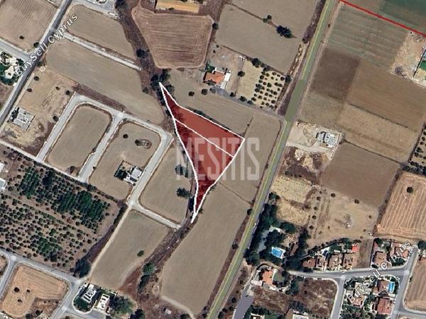 plot for sale psimolofou nicosia 8810513 image 16838855