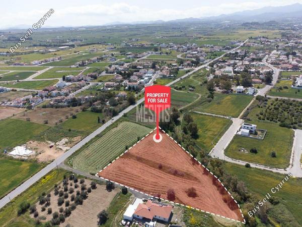 plot for sale psimolofou nicosia 8810513 image 16838858
