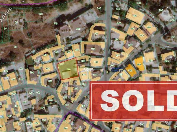 plot sold aradippou larnaca 839513 image 4105459