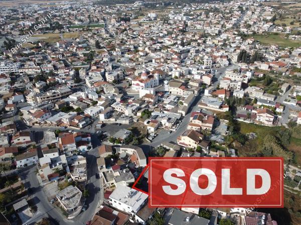 plot sold aradippou larnaca 839513 image 696446