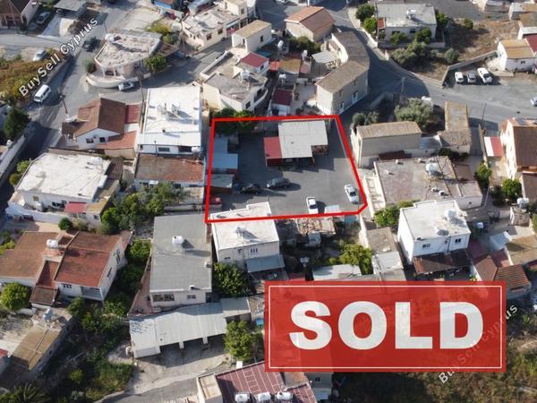 plot sold aradippou larnaca 839513 image 696448