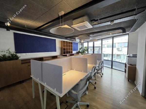 studio office for rent katholiki limassol 8681513 image 16311760