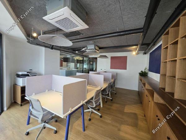 studio office for rent katholiki limassol 8681513 image 16311763