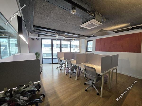 studio office for rent katholiki limassol 8681513 image 16311764