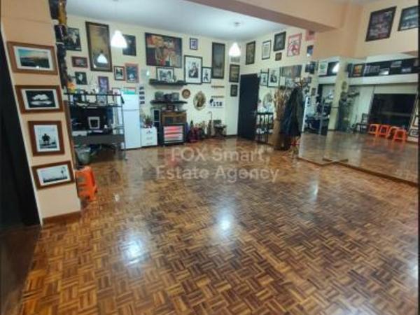 studio office for rent nicosia walled old city nicosia 1151513 image 14621323