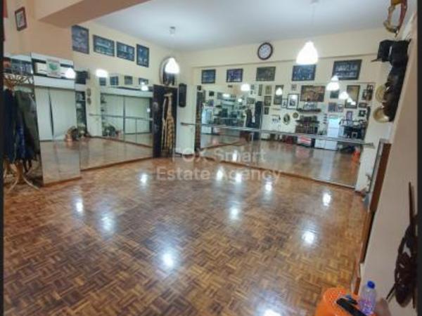 studio office for rent nicosia walled old city nicosia 1151513 image 14621326