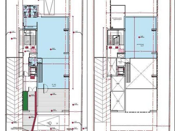 studio office for sale latsia nicosia 1531513 image 6067564