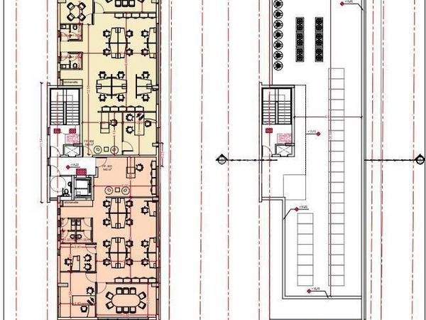studio office for sale latsia nicosia 1531513 image 6067566