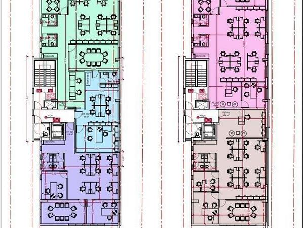 studio office for sale latsia nicosia 1531513 image 6067567