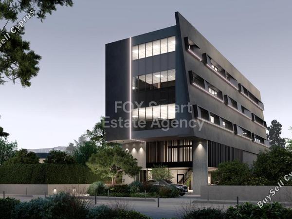 studio office for sale latsia nicosia 1531513 image 6067569