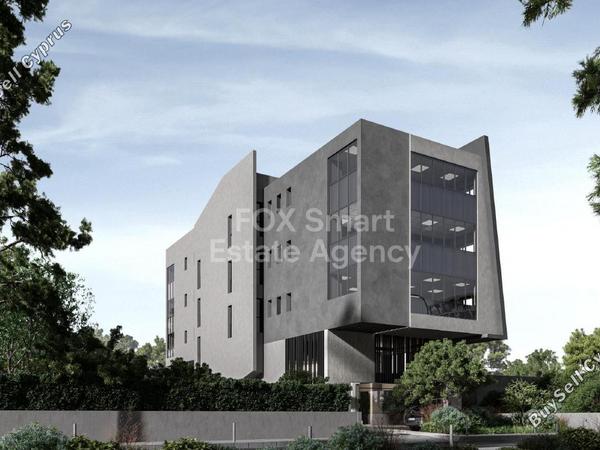 studio office for sale latsia nicosia 1531513 image 6067575