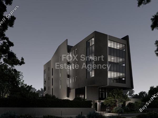 studio office for sale latsia nicosia 1531513 image 6067582