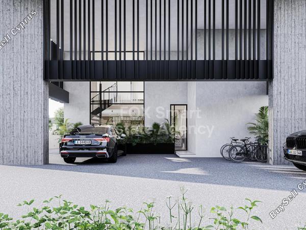 studio office for sale latsia nicosia 1531513 image 6067592