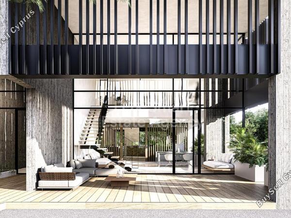 studio office for sale latsia nicosia 1531513 image 6067599