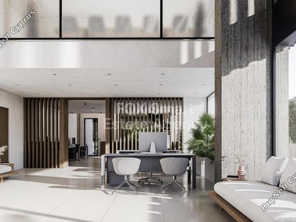 studio office for sale latsia nicosia 1531513 image 6067606