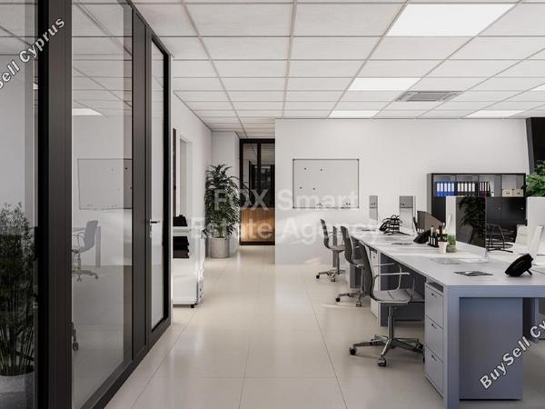 studio office for sale latsia nicosia 1531513 image 6067612
