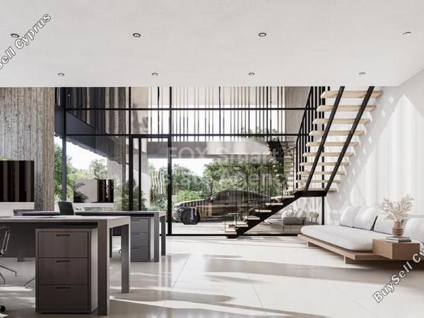 studio office for sale latsia nicosia 1531513 image 6067615