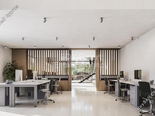 studio office for sale latsia nicosia 1531513 image 6067619