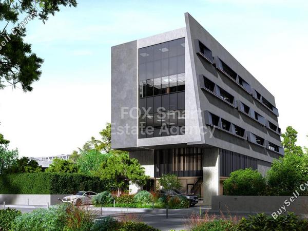studio office for sale latsia nicosia 1531513 image 6067633