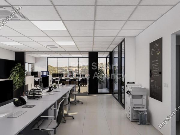 studio office for sale latsia nicosia 1531513 image 6067642