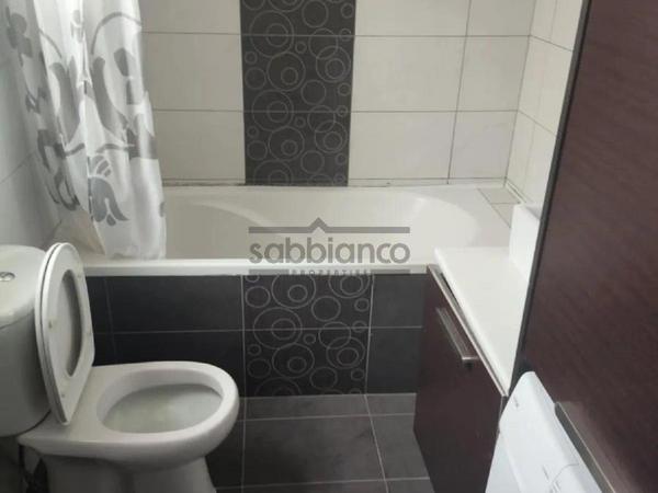 1 bedroom apartment for rent sotiros agios ioannis larnaca larnaca 8738613 image 16363101