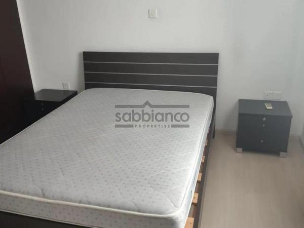 1 bedroom apartment for rent sotiros agios ioannis larnaca larnaca 8738613 image 16363102