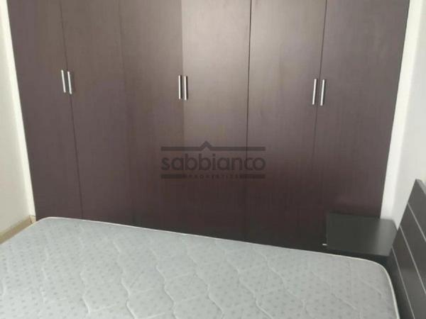 1 bedroom apartment for rent sotiros agios ioannis larnaca larnaca 8738613 image 16363103
