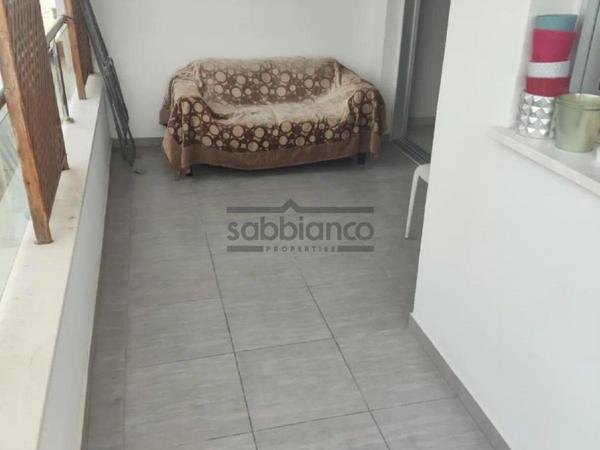 1 bedroom apartment for rent sotiros agios ioannis larnaca larnaca 8738613 image 16363104