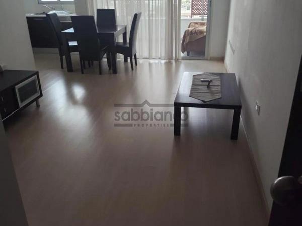 1 bedroom apartment for rent sotiros agios ioannis larnaca larnaca 8738613 image 16363106