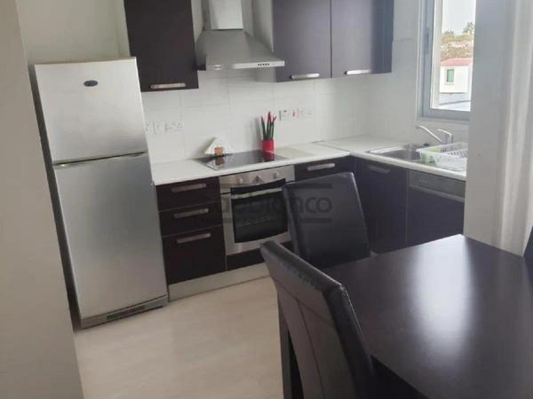 1 bedroom apartment for rent sotiros agios ioannis larnaca larnaca 8738613 image 16363107