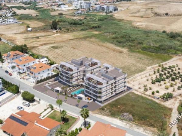 1 bedroom apartment for sale aradippou larnaca 8495613 image 15306381