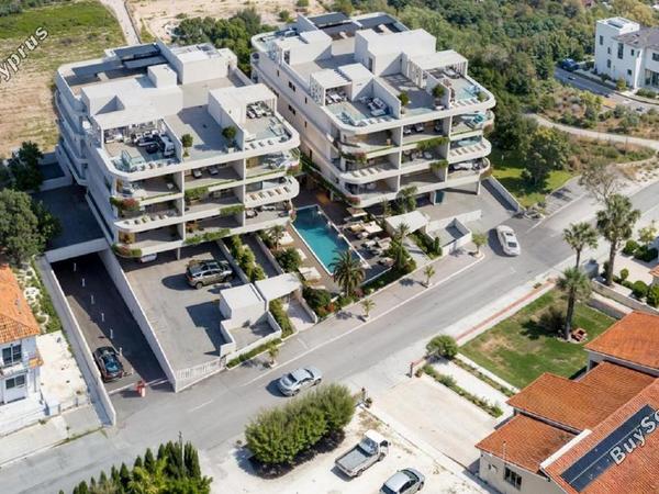 1 bedroom apartment for sale aradippou larnaca 8495613 image 15306383