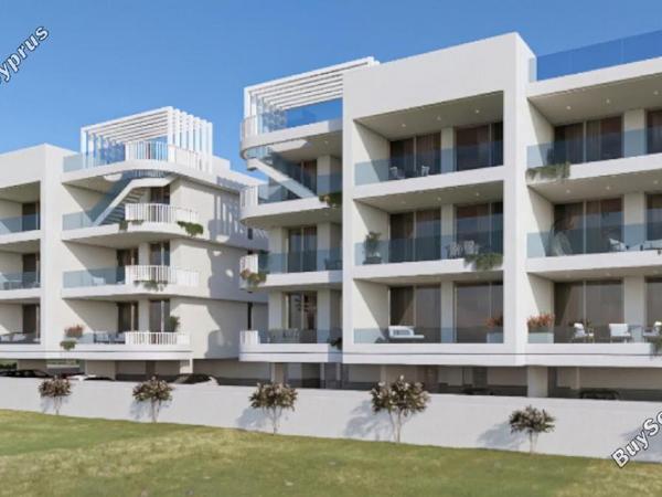 1 bedroom apartment for sale aradippou larnaca 8495613 image 15306385
