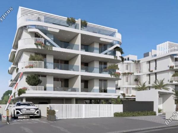 1 bedroom apartment for sale aradippou larnaca 8495613 image 15306394