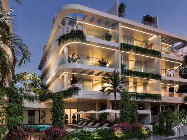 1 bedroom apartment for sale aradippou larnaca 8495613 image 15306399