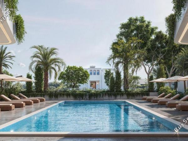 1 bedroom apartment for sale aradippou larnaca 8495613 image 15306409