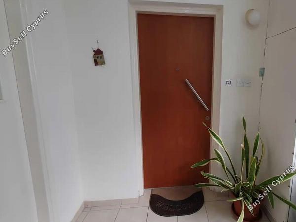 1 bedroom apartment for sale kaimakli nicosia 8325613 image 14266060