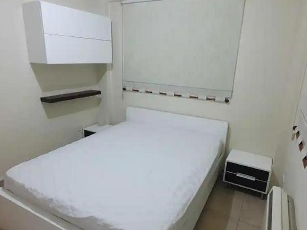 1 bedroom apartment for sale kaimakli nicosia 8325613 image 14266061