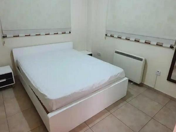 1 bedroom apartment for sale kaimakli nicosia 8325613 image 14266062