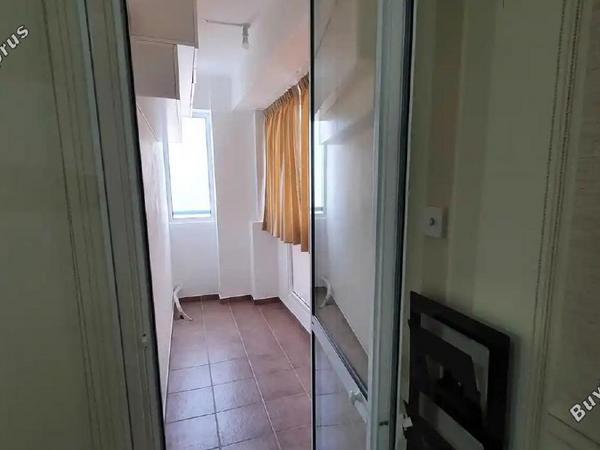 1 bedroom apartment for sale kaimakli nicosia 8325613 image 14266063