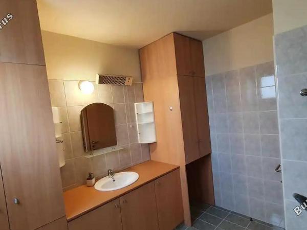 1 bedroom apartment for sale kaimakli nicosia 8325613 image 14266064